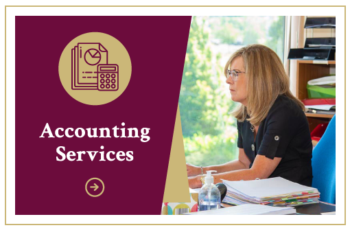 Accounting-Services-Bonner-Gill
