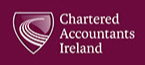 Chartered-Accountants-Ireland