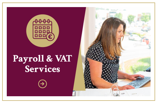 Payroll-&-VAT-Services-Bonner-Gill