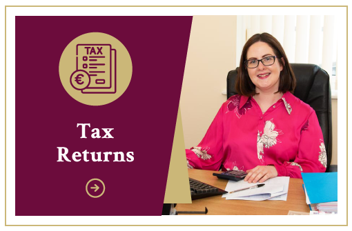 Tax-Returns-Bonner-Gill