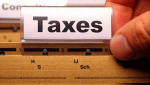 taxation-bonner-gill-chartered-accountants-letterkenny-donegal