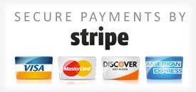 Secure-Payments-by-Stripe